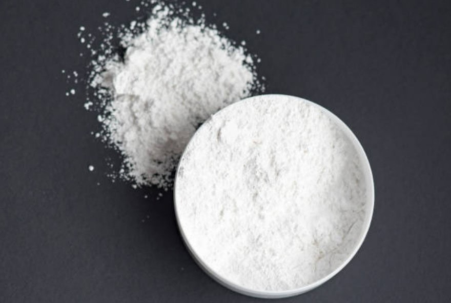 Metasilicato de sodio Diatom Quimica México 5