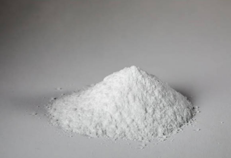 Promotores de adherencia Prad Diatom Química México 2