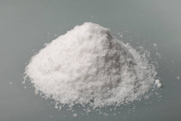 Promotores de adherencia Prad Diatom Química México 3