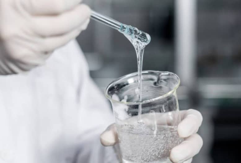 Adhesivos Bonder Diatom Química México 2