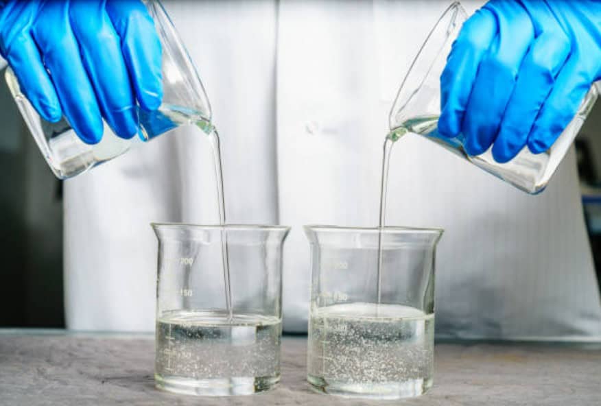 Adhesivos Bonder Diatom Química México 3