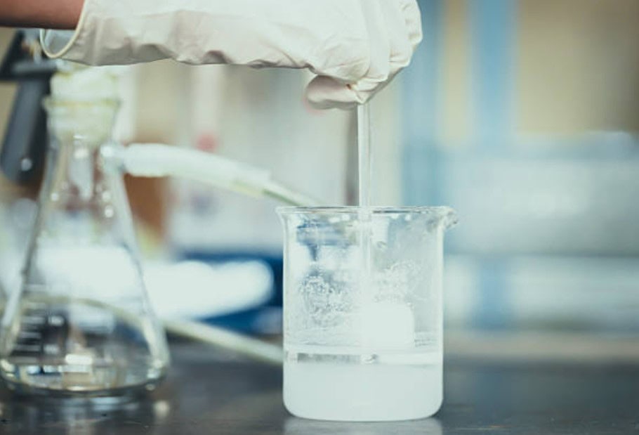 Adhesivos Bonder Diatom Química México 4