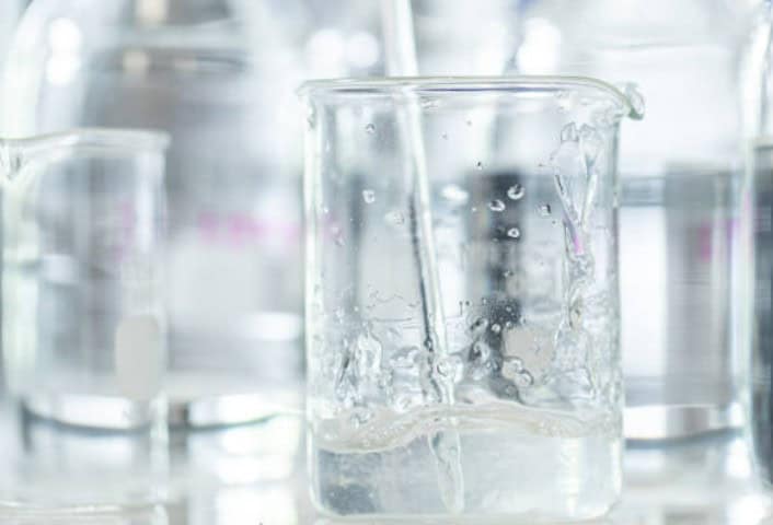 Adhesivos Bonder Diatom Química México 5