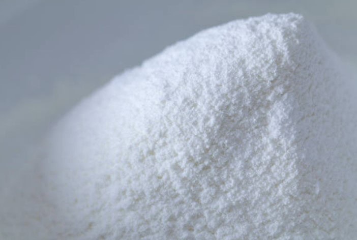 Fertilizantes Sifol para la Agricultura Diatom Química México 2