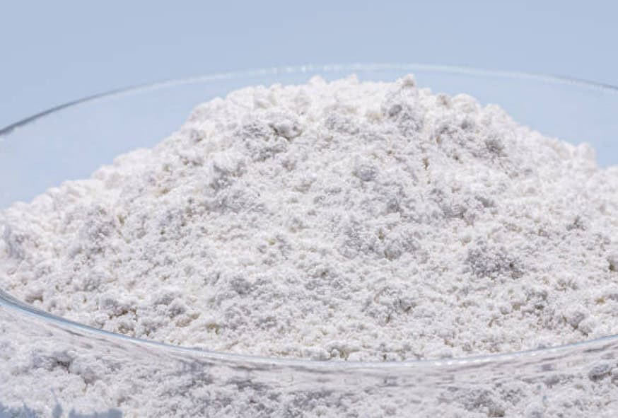 Fertilizantes Sifol para la Agricultura Diatom Química México 4