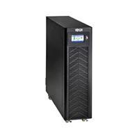 UPS TRIPP LITE S3M15K2B TRIFASICO DE DOBLE CONVERSION 15KVA 