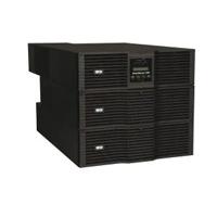 UPS TRIPP LITE 10 KVAS