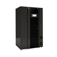MODULO DE POTENCIA DE 20KVA, 208V 3PH