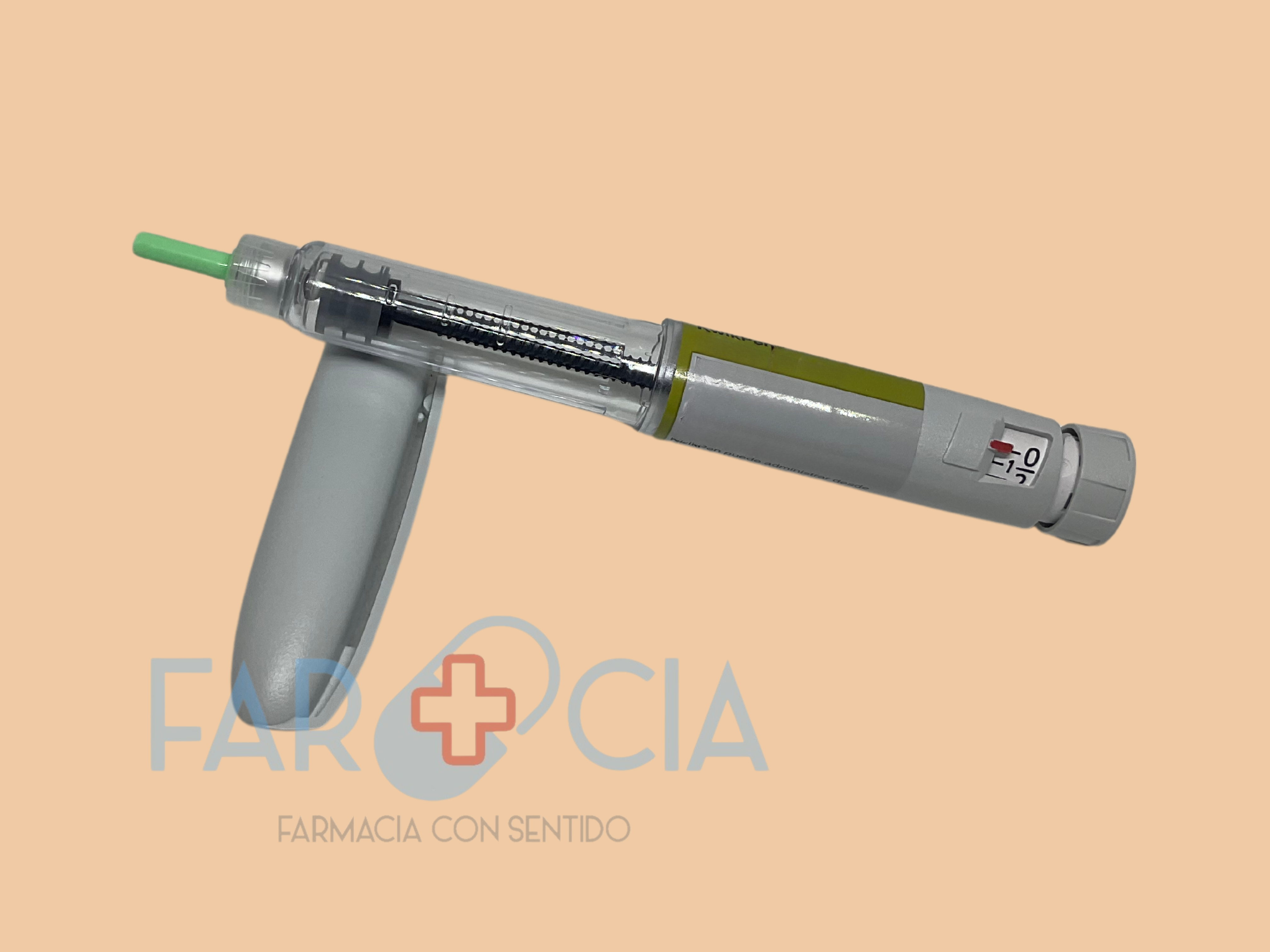 Proveedor de Golimumab 50 mg/0.5 ml Pluma prellenada en Puebla