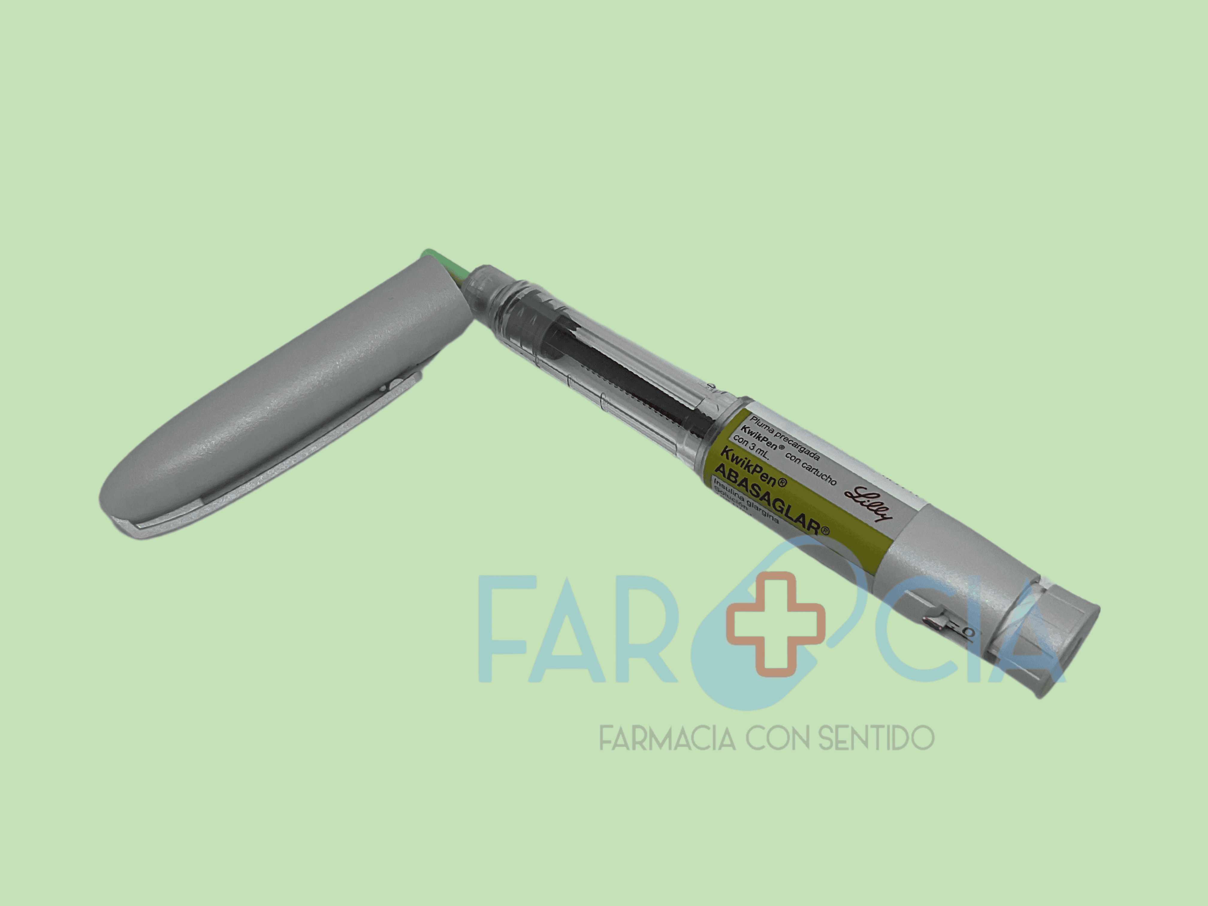 Golimumab 50 mg/0.5 ml Pluma prellenada Genérico