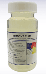 Lustre Remover 99