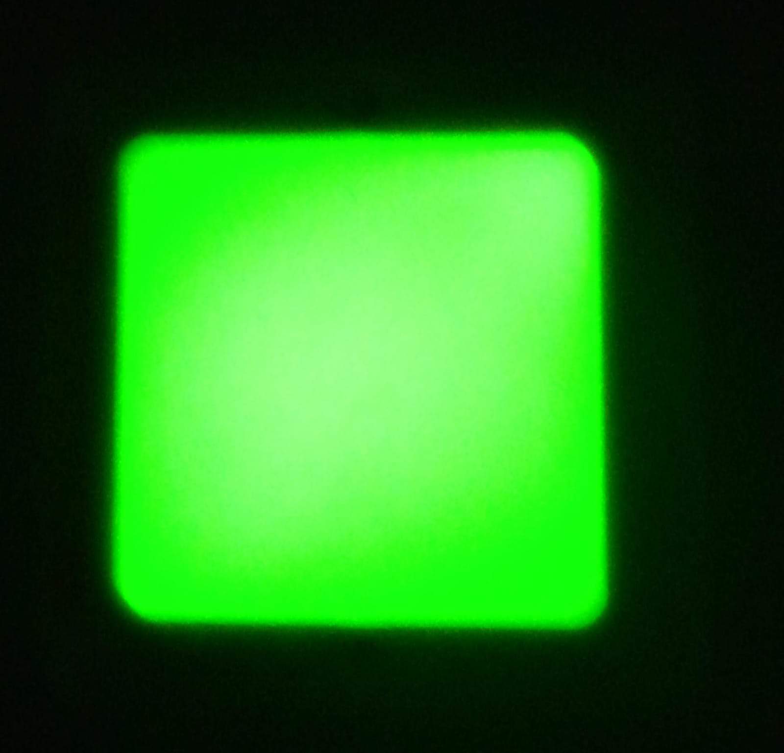 Lumins Vialetas Fotoluminiscentes