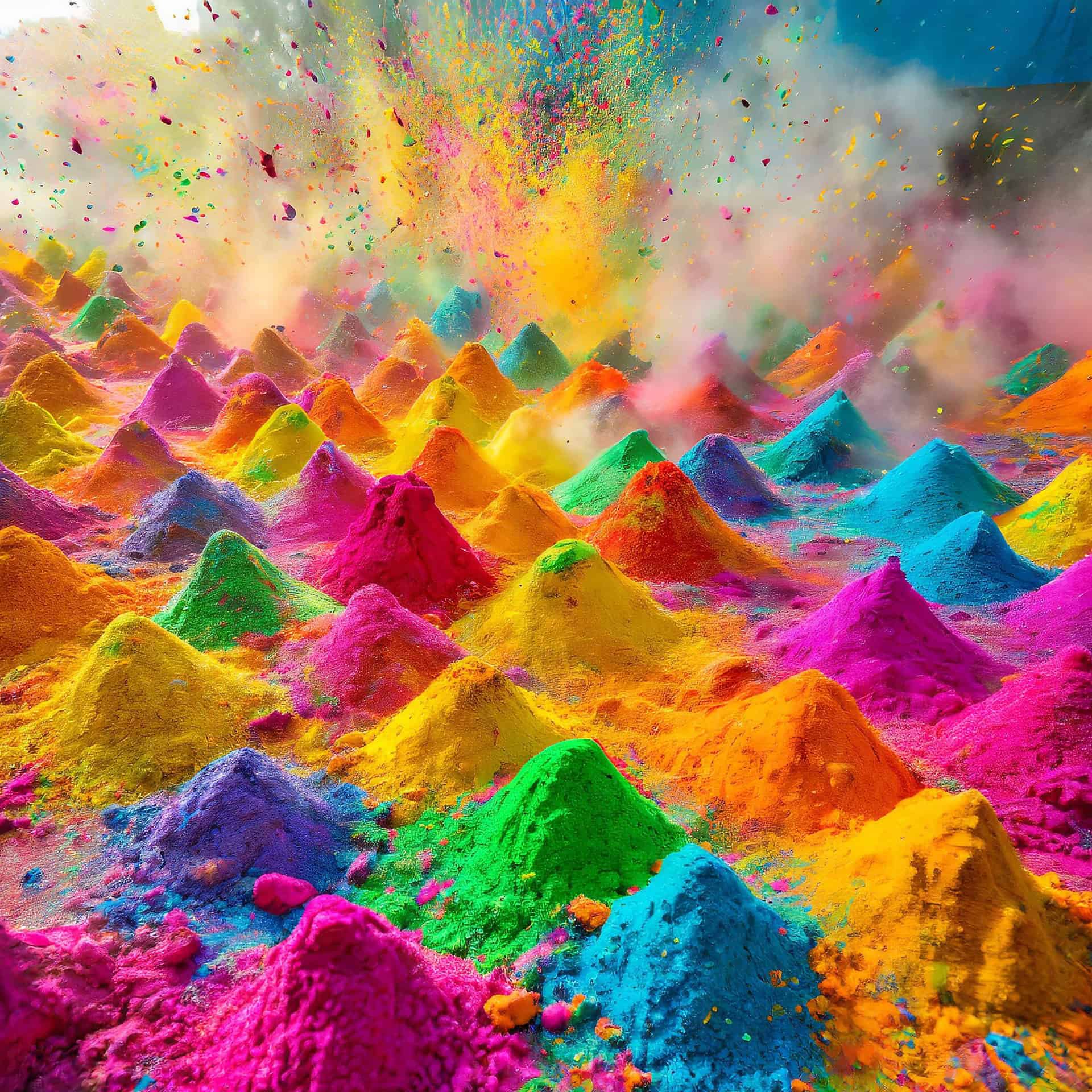 Colorantes certificados fda para plasticos