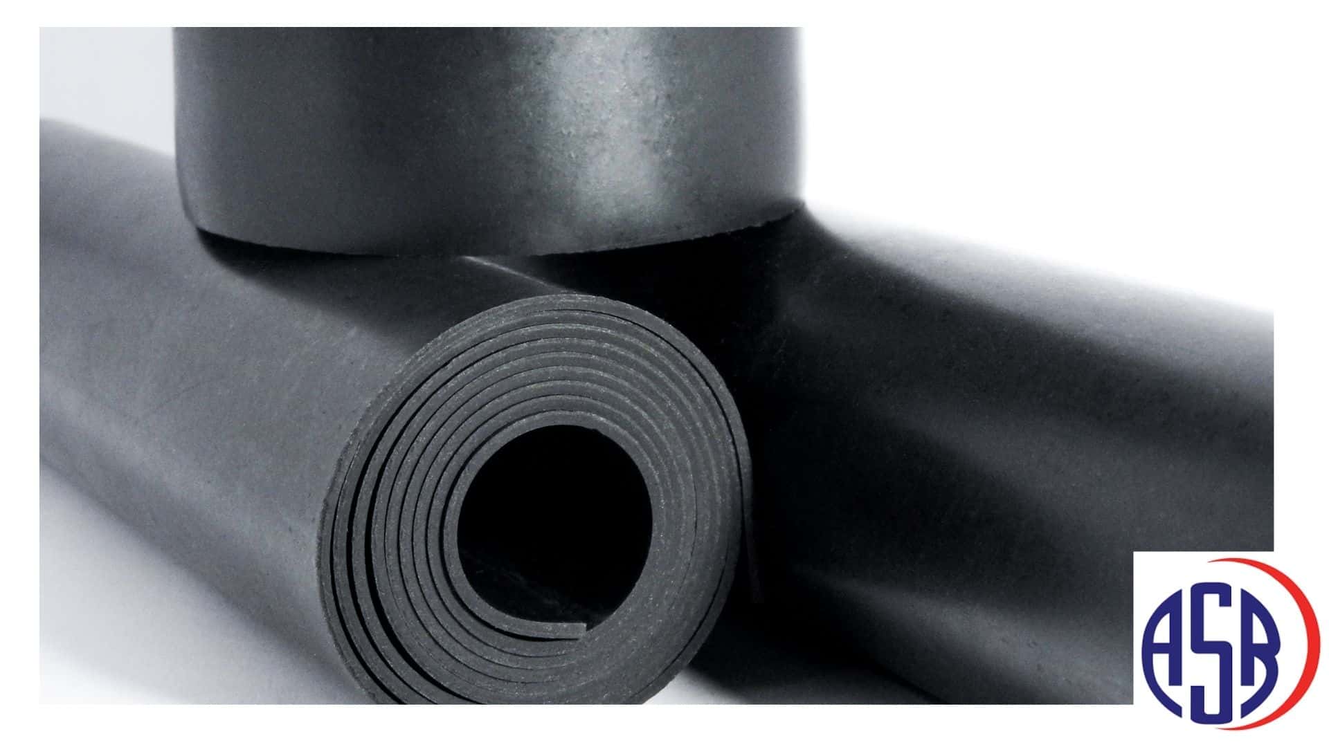 Pisos antiderrapantes para seguridad industrial 2