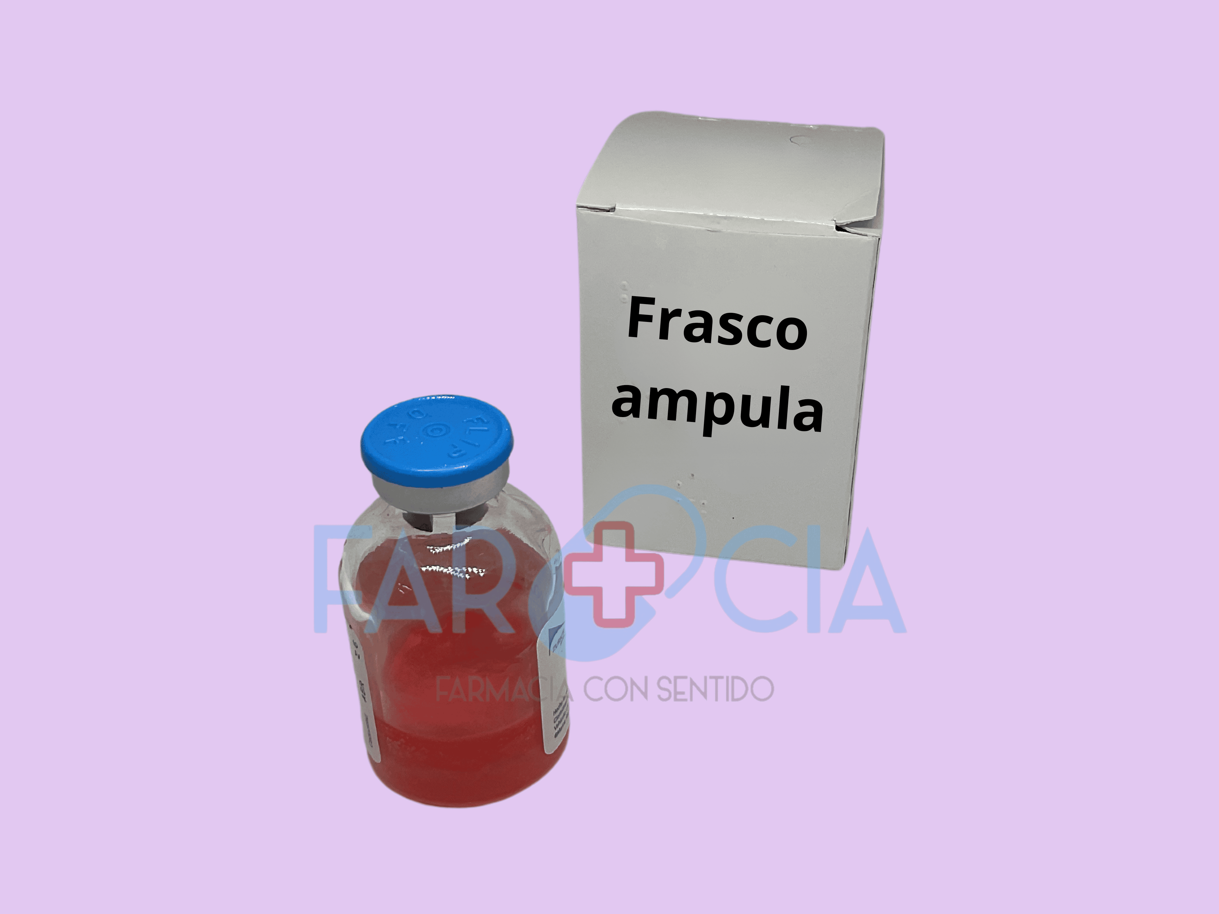 Infliximab Frasco 100 mg Solución Inyectable de venta en Farmacia Con Sentido
