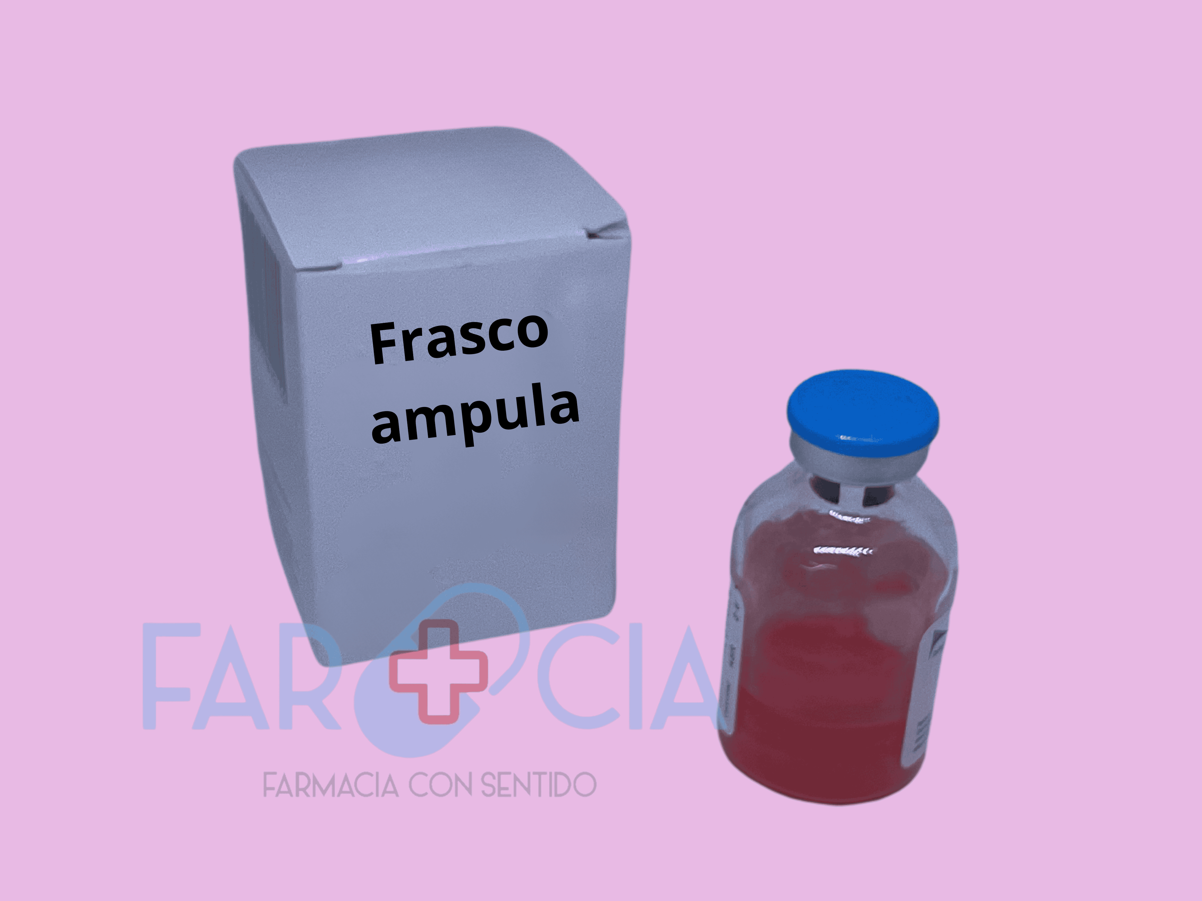 Infliximab Frasco 100 mg Solución Inyectable Para que sirve 
