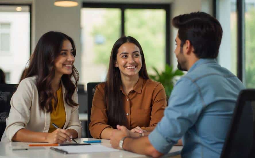 Programa de becarios para empresas Becarios Mx 3