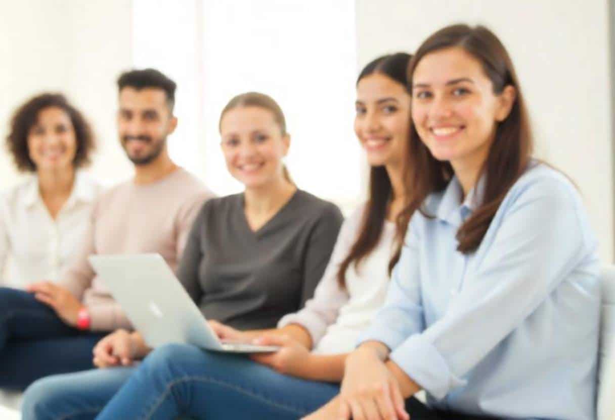 Becarios universitarios para empresas Becarios Mx 5