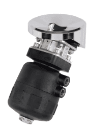 MARCA BURKERT/MOD 2033