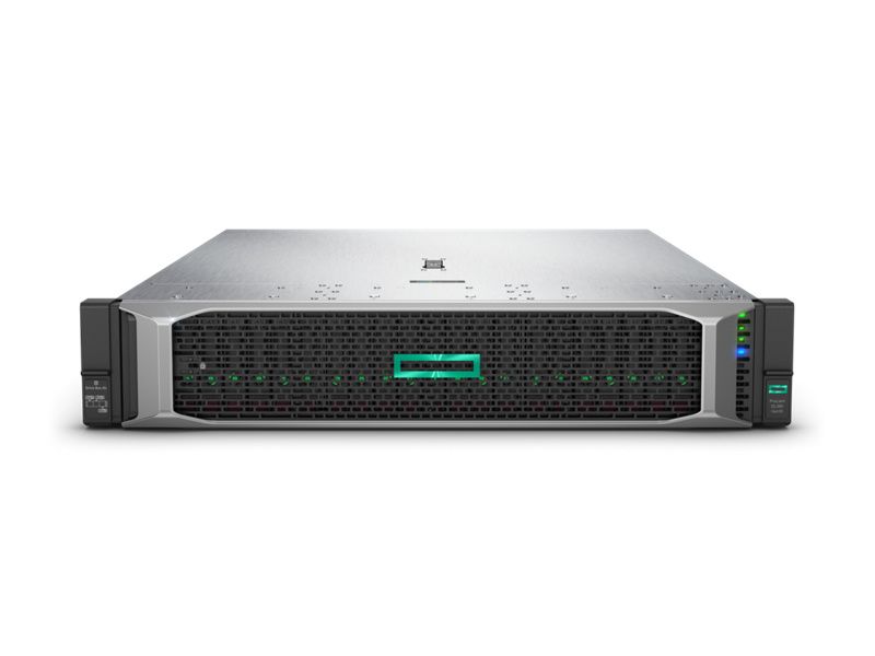 SERVIDOR HPE ´PROLIANT DL380 GEN10