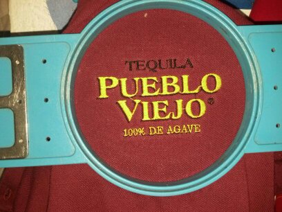 Bordados Guadalajara