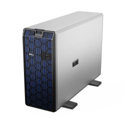 SERVIDOR DELL POWER EDGE T560-FY25Q2-MX