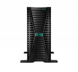 SERVER HPE P55534-001