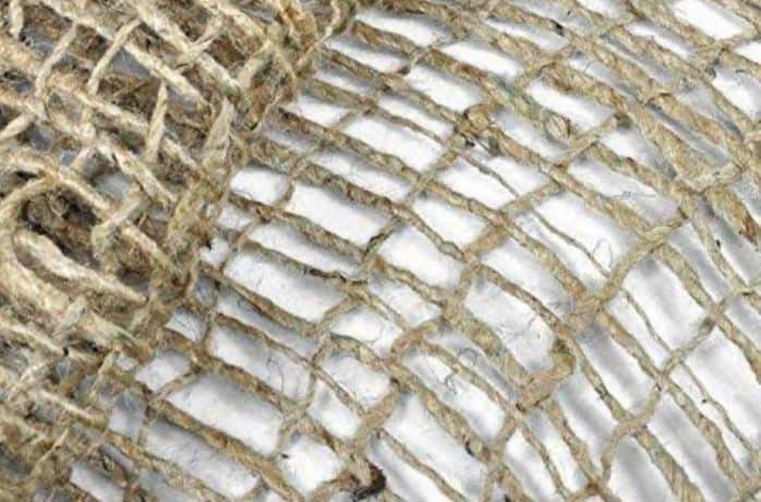 Hilos de henequen en rollo en Cables de Henequén y Plásticos del Mayab 5