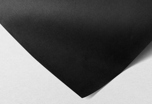 cera para papel carbón Interceras 2