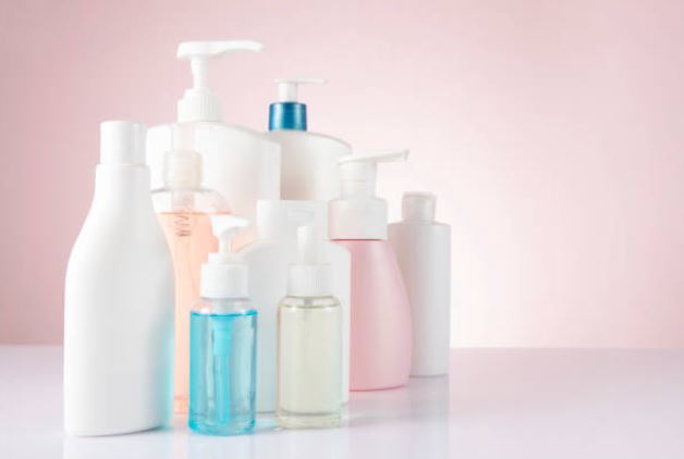 Materias primas para la industria cosmética y cuidado personal Manuchar Internacional 1