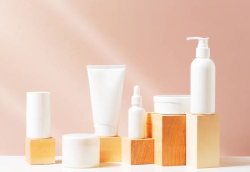 Distribución de materias primas para la industria cosmética Manuchar Internacional 1