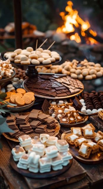 Productos químicos para la industria alimentaria en México Manuchar Internacional 1