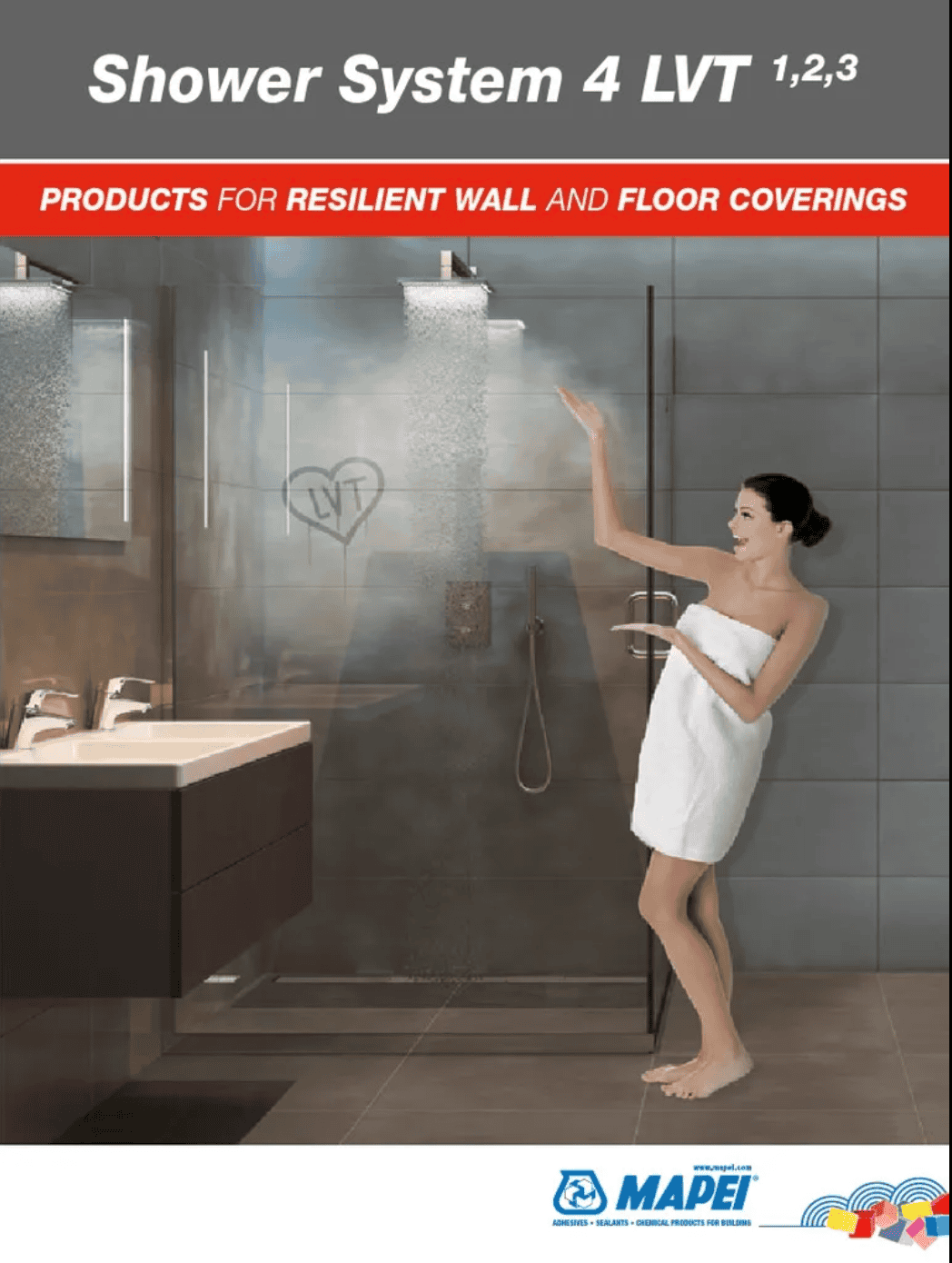  ULTRABOND ECO MS 4LVT WALL&FLOOR