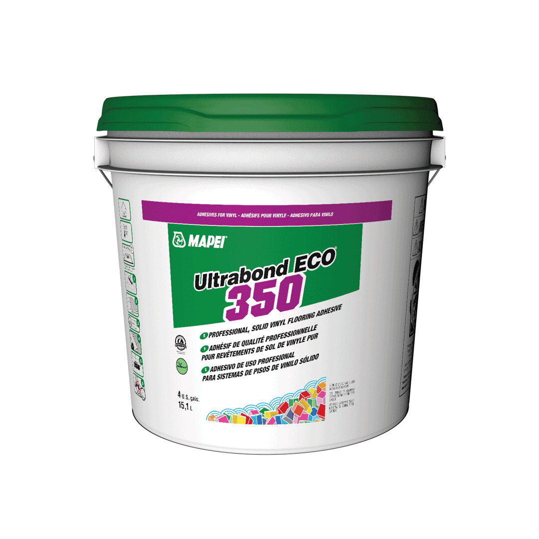 Ultrabond ECO 350