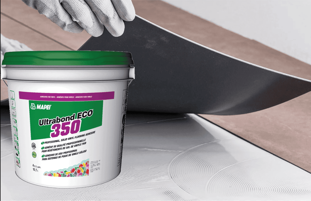 Ultrabond ECO 350