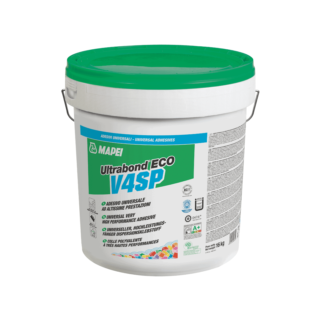 ULTRABOND ECO V4 SP