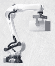 Robot para pick-place