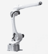 Paletizadoras roboticas GP35-1870