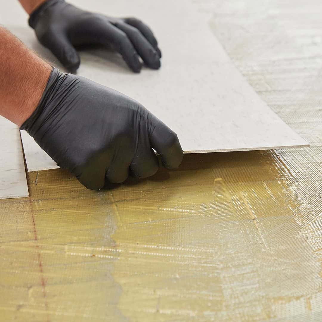 Ultrabond ECO 711