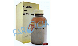 Hidrocortisona tabletas con 100 piezas Farmacia con Sentido 2