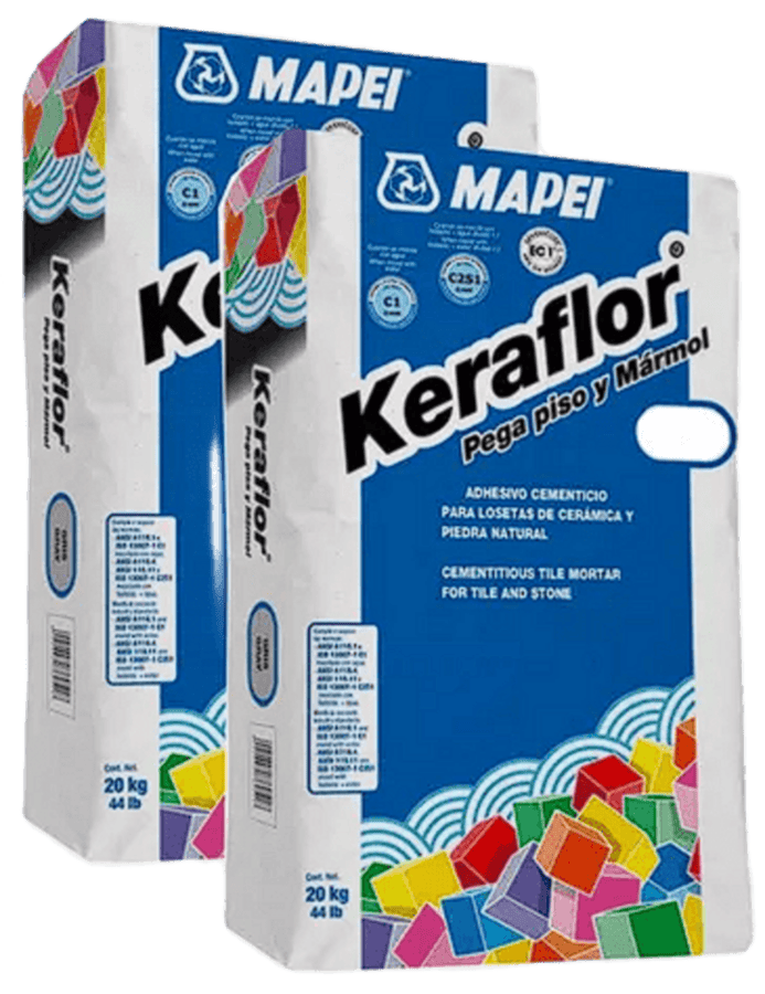 Keraflor