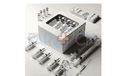 Rituximab Solución Inyectable 100 y 500 mg Farmacia Con Sentido 2