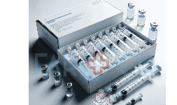 Rituximab Solución Inyectable 100 y 500 mg Farmacia Con Sentido 3