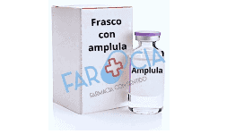Rituximab Solución Inyectable 100 y 500 mg Farmacia Con Sentido 4