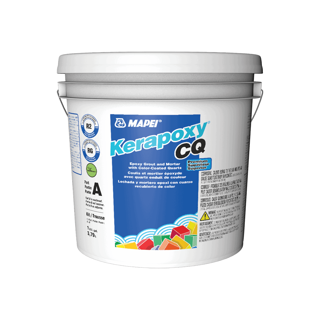  Kerapoxy CQ