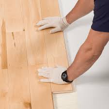 ULTRABOND ECO 995