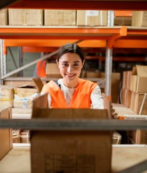 Operadores logisticos 3pl Safe Storage 2