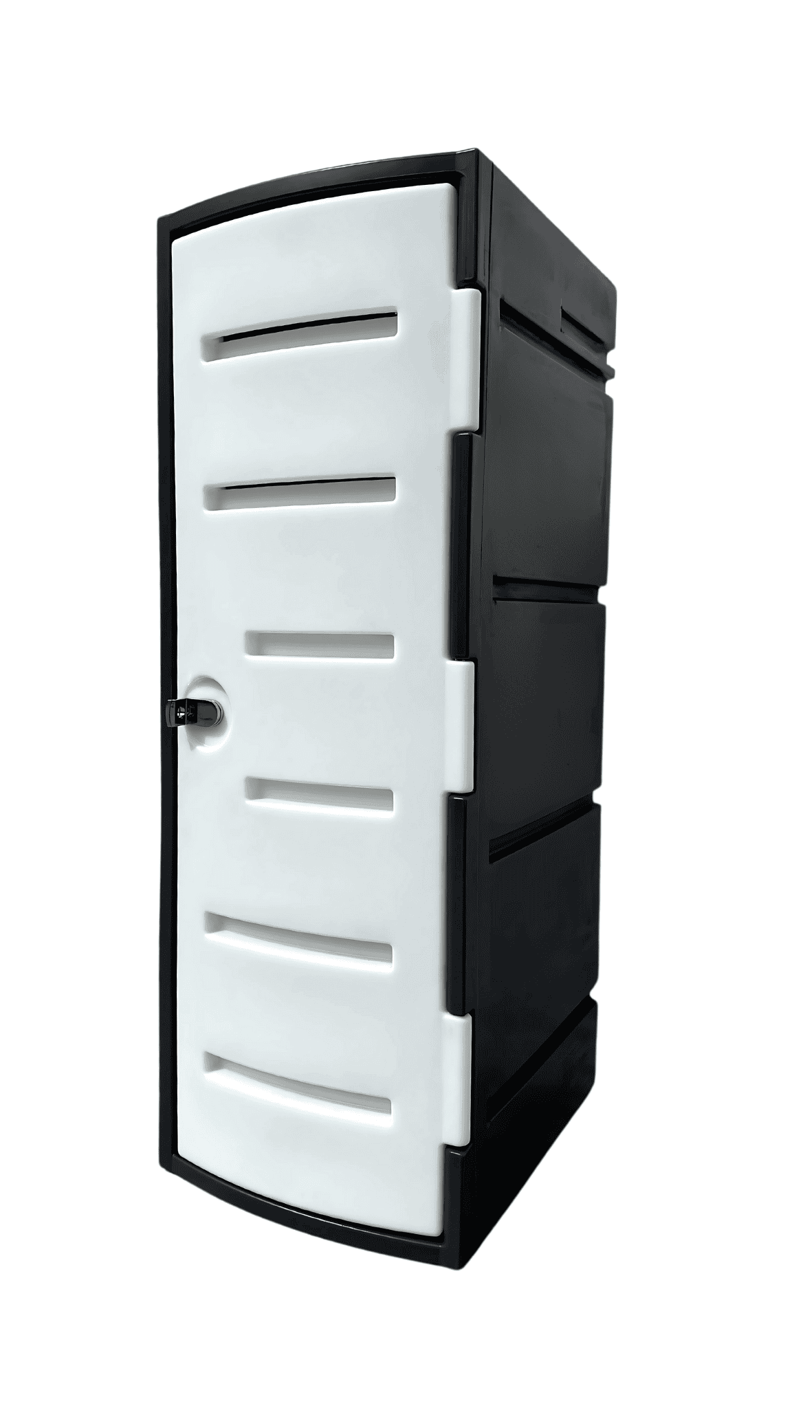 Locker Grande