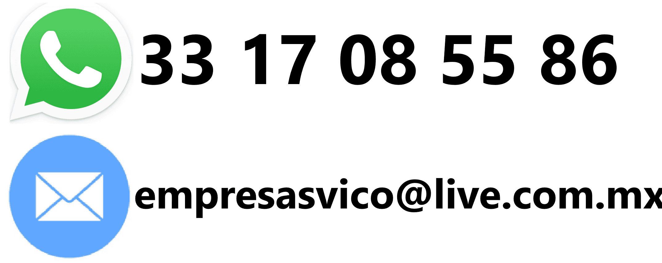 Autonivelante de fraguado rápido