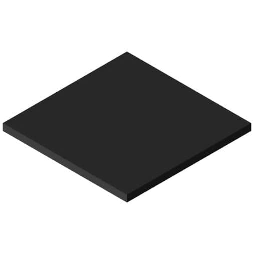 Polietileno UHMW-PE en placas Plásticos Químicos e Industriales PQI 1